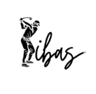 libasgolf